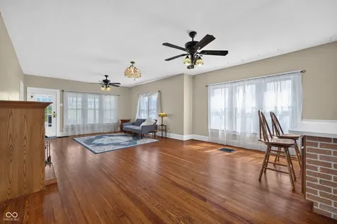 6131 W 100 N Switz City IN 47465