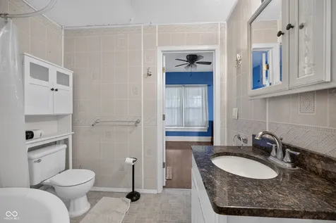6131 W 100 N Switz City IN 47465