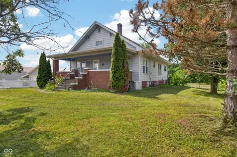 6131 W 100 N Switz City IN 47465