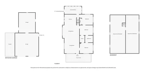 6131 W 100 N Switz City IN 47465