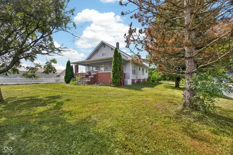 6131 W 100 N Switz City IN 47465