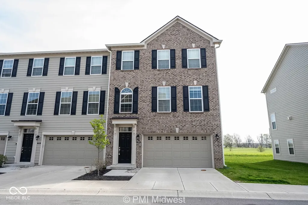 7278 Zanesville Road Carmel IN 46033