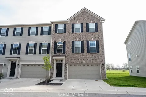 7278 Zanesville Road Carmel IN 46033