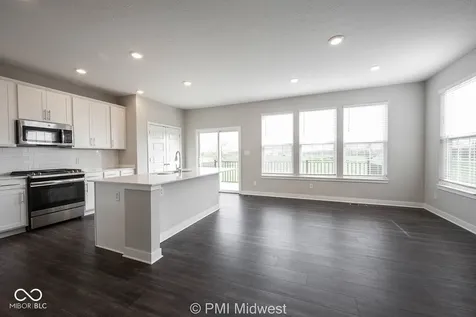 7278 Zanesville Road Carmel IN 46033