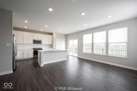 7278 Zanesville Road Carmel IN 46033