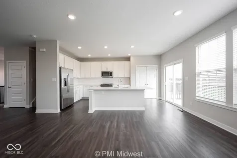 7278 Zanesville Road Carmel IN 46033