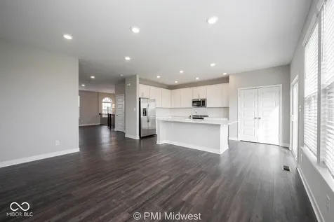 7278 Zanesville Road Carmel IN 46033