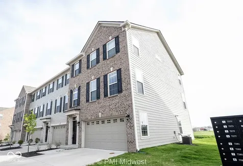 7278 Zanesville Road Carmel IN 46033