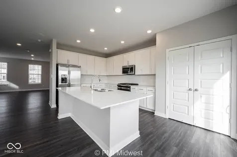 7278 Zanesville Road Carmel IN 46033