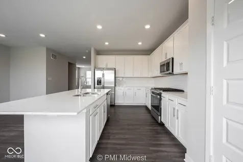 7278 Zanesville Road Carmel IN 46033