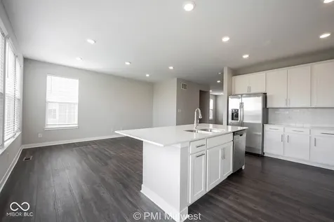 7278 Zanesville Road Carmel IN 46033