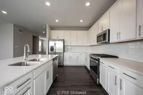 7278 Zanesville Road Carmel IN 46033