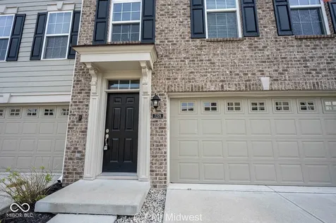 7278 Zanesville Road Carmel IN 46033