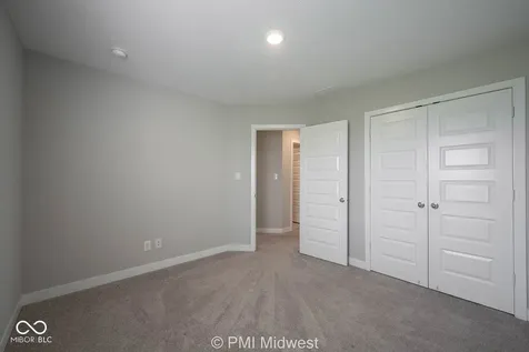 7278 Zanesville Road Carmel IN 46033