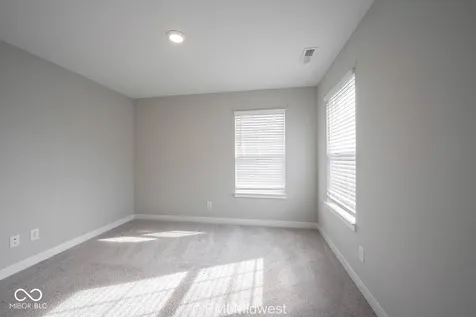 7278 Zanesville Road Carmel IN 46033