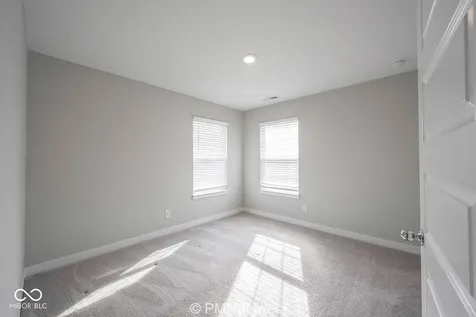 7278 Zanesville Road Carmel IN 46033