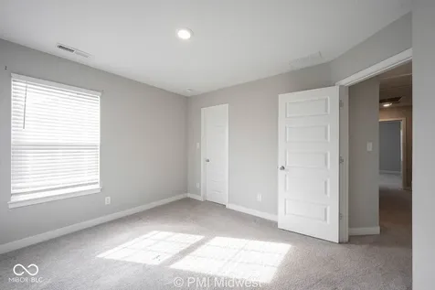 7278 Zanesville Road Carmel IN 46033