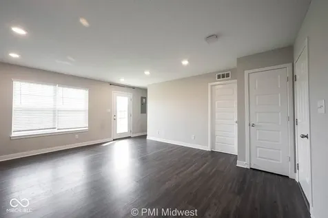 7278 Zanesville Road Carmel IN 46033