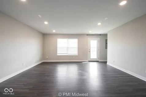 7278 Zanesville Road Carmel IN 46033