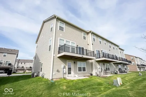 7278 Zanesville Road Carmel IN 46033