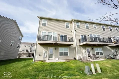 7278 Zanesville Road Carmel IN 46033