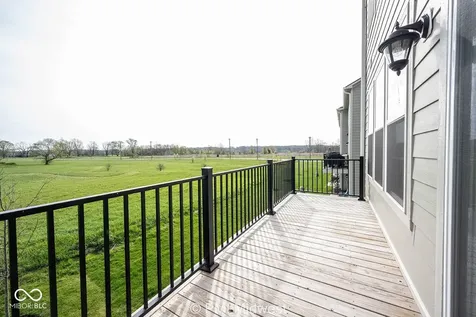 7278 Zanesville Road Carmel IN 46033