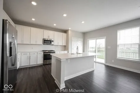 7278 Zanesville Road Carmel IN 46033