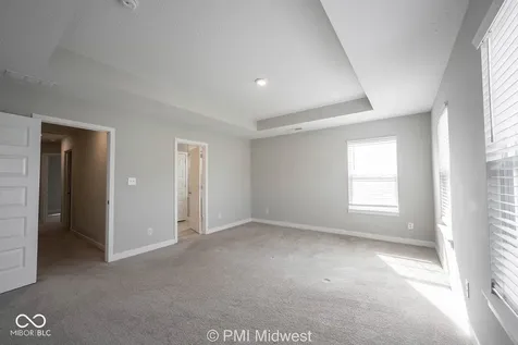 7278 Zanesville Road Carmel IN 46033
