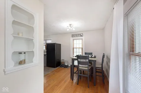 5843 N Keystone Avenue Indianapolis IN 46220