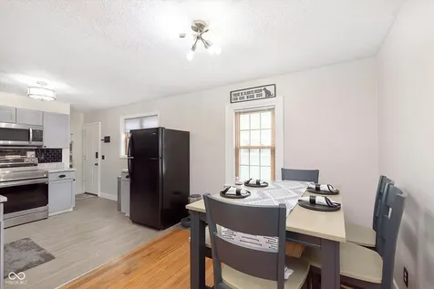 5843 N Keystone Avenue Indianapolis IN 46220