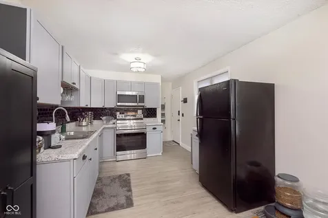 5843 N Keystone Avenue Indianapolis IN 46220