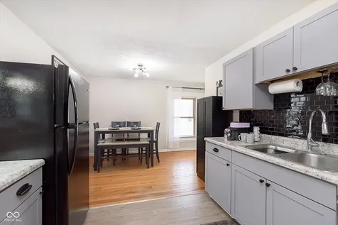 5843 N Keystone Avenue Indianapolis IN 46220