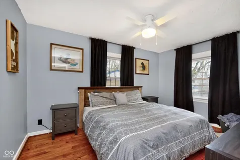 5843 N Keystone Avenue Indianapolis IN 46220