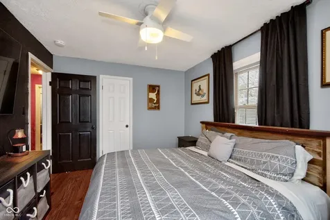 5843 N Keystone Avenue Indianapolis IN 46220