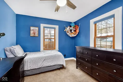 5843 N Keystone Avenue Indianapolis IN 46220