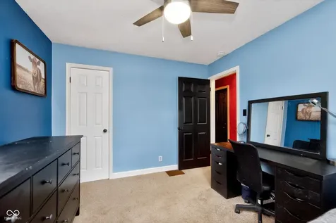5843 N Keystone Avenue Indianapolis IN 46220