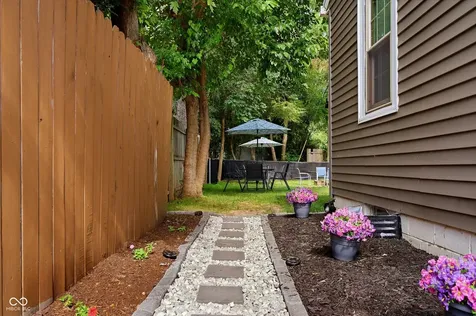 5843 N Keystone Avenue Indianapolis IN 46220