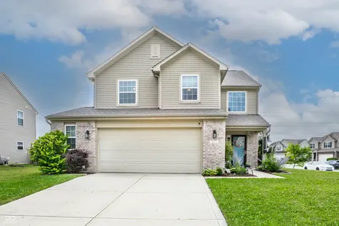 4651 Angelica Drive Indianapolis IN 46237