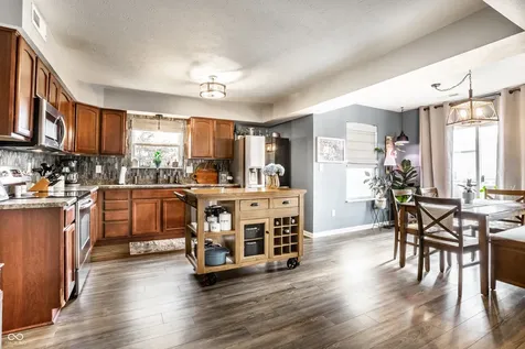 4651 Angelica Drive Indianapolis IN 46237