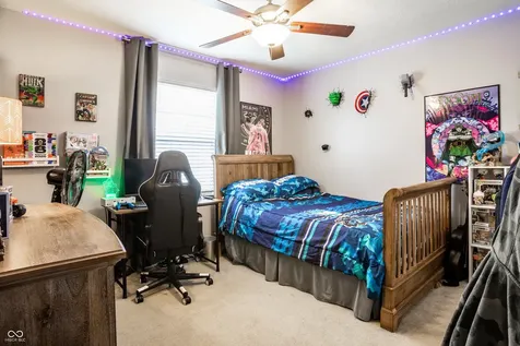 4651 Angelica Drive Indianapolis IN 46237