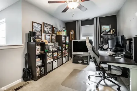 4651 Angelica Drive Indianapolis IN 46237