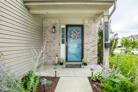 4651 Angelica Drive Indianapolis IN 46237