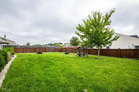 4651 Angelica Drive Indianapolis IN 46237