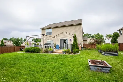 4651 Angelica Drive Indianapolis IN 46237