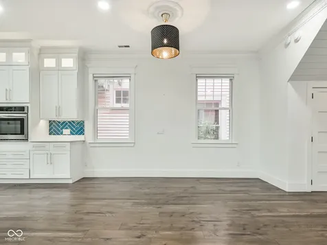 1156 Spruce Street Indianapolis IN 46203