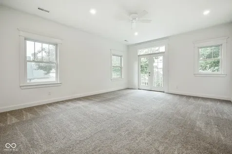 1156 Spruce Street Indianapolis IN 46203