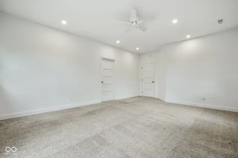 1156 Spruce Street Indianapolis IN 46203