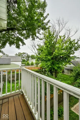 1156 Spruce Street Indianapolis IN 46203