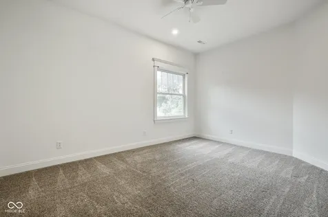 1156 Spruce Street Indianapolis IN 46203