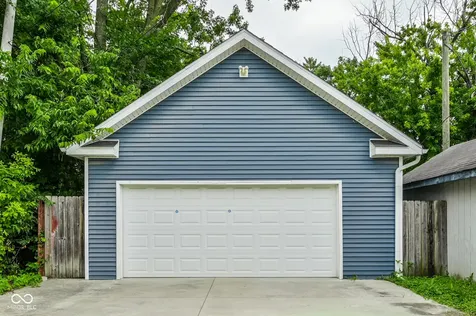 1156 Spruce Street Indianapolis IN 46203